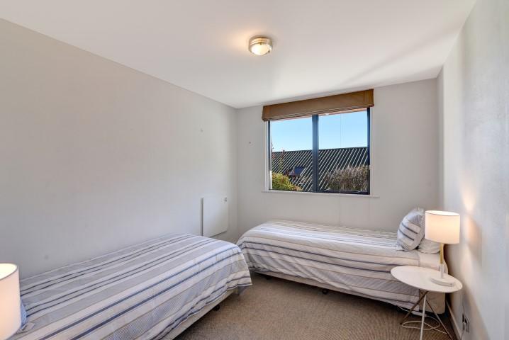 The Queenstown Bothy Extérieur photo